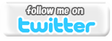 ツイッター フォローミー